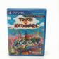 Touch My Katamari | PlayStation Vita (PS Vita)