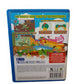 Touch My Katamari | PlayStation Vita (PS Vita)