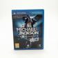 Michael Jackson: The Experience HD | PlayStation Vita (PS Vita)