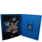 Michael Jackson: The Experience HD | PlayStation Vita (PS Vita)