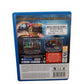 Michael Jackson: The Experience HD | PlayStation Vita (PS Vita)