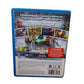 LEGO Marvel Super Heroes: L'Univers en Péril | PlayStation Vita (PS Vita)