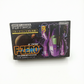 F-Zero | Game Boy Advance (GBA)
