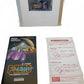 F-Zero | Game Boy Advance (GBA)