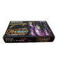 F-Zero | Game Boy Advance (GBA)