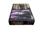 F-Zero | Game Boy Advance (GBA)