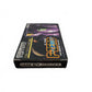 F-Zero | Game Boy Advance (GBA)