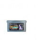 F-Zero | Game Boy Advance (GBA)