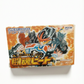 Toukon Heat | Game Boy Advance (GBA)