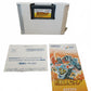 Toukon Heat | Game Boy Advance (GBA)
