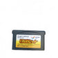 Toukon Heat | Game Boy Advance (GBA)