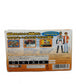Toukon Heat | Game Boy Advance (GBA)
