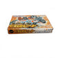 Toukon Heat | Game Boy Advance (GBA)