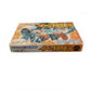 Toukon Heat | Game Boy Advance (GBA)