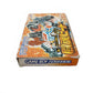 Toukon Heat | Game Boy Advance (GBA)