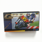 GP-1 | Super Famicom (SFC)