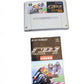 GP-1 | Super Famicom (SFC)