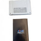 GP-1 | Super Famicom (SFC)