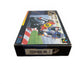 GP-1 | Super Famicom (SFC)