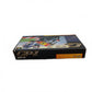 GP-1 | Super Famicom (SFC)