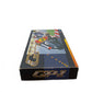 GP-1 | Super Famicom (SFC)