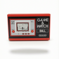Ball | Game & Watch (G&W)