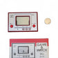 Ball | Game & Watch (G&W)