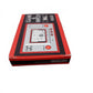Ball | Game & Watch (G&W)
