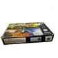 V-Rally Edition 99 | Nintendo 64 (N64)