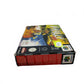V-Rally Edition 99 | Nintendo 64 (N64)