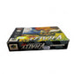 V-Rally Edition 99 | Nintendo 64 (N64)