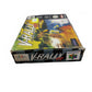 V-Rally Edition 99 | Nintendo 64 (N64)