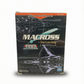 Macross: True Love Song | WonderSwan (WS)