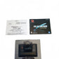 Macross: True Love Song | WonderSwan (WS)