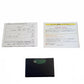 Macross: True Love Song | WonderSwan (WS)