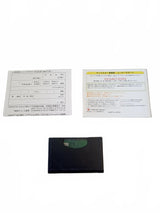 Macross: True Love Song | WonderSwan (WS)
