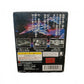 Macross: True Love Song | WonderSwan (WS)