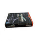 Macross: True Love Song | WonderSwan (WS)