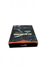 Macross: True Love Song | WonderSwan (WS)
