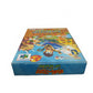 Diddy Kong Racing | Nintendo 64 (N64) Version JAP