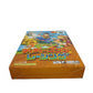 Diddy Kong Racing | Nintendo 64 (N64) Version JAP