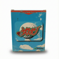 Nice On | WonderSwan (WS)