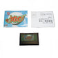 Nice On | WonderSwan (WS)
