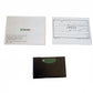 Nice On | WonderSwan (WS)