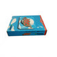 Nice On | WonderSwan (WS)