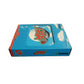 Nice On | WonderSwan (WS)