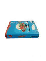 Nice On | WonderSwan (WS)