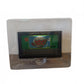 Nice On | WonderSwan (WS)