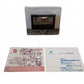Kosodate Quiz Doko Demo My Angel | WonderSwan (WS)
