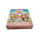 Kosodate Quiz Doko Demo My Angel | WonderSwan (WS)